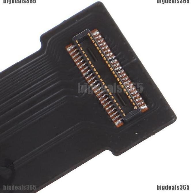 Grosir Keyboard Flexible Connector Macbook A1990 15 Inc 821-01664-A