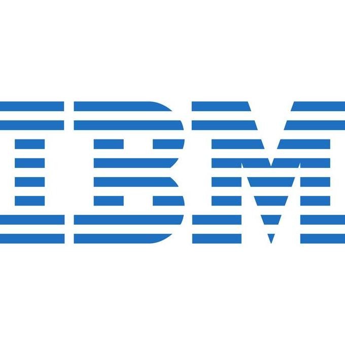 Promo Ibm Usb Pro Us Keyboard 94Y6050 [42C0060]