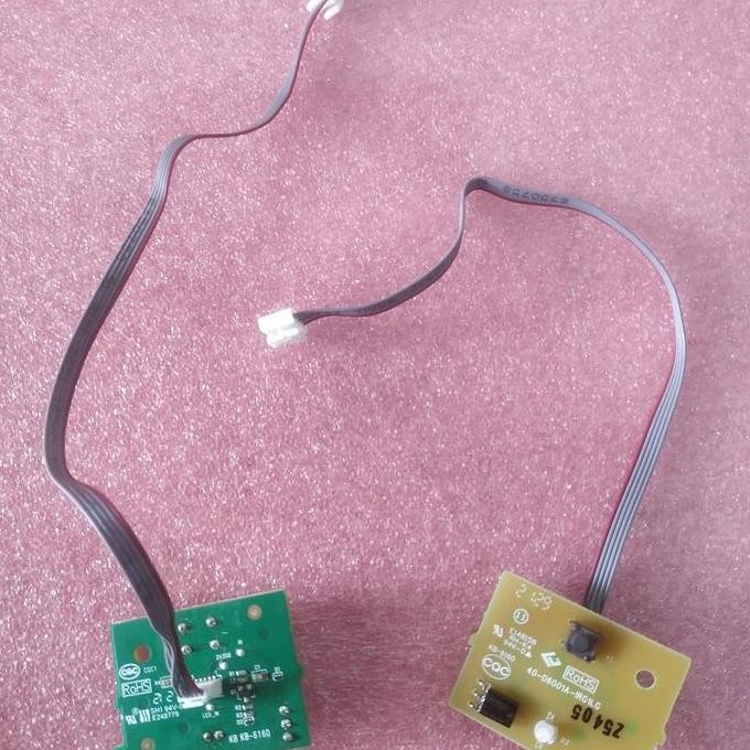 SENSOR TV TCL - SENSOR TCL - 40A3 - 40A5 - 40A7 - NEW