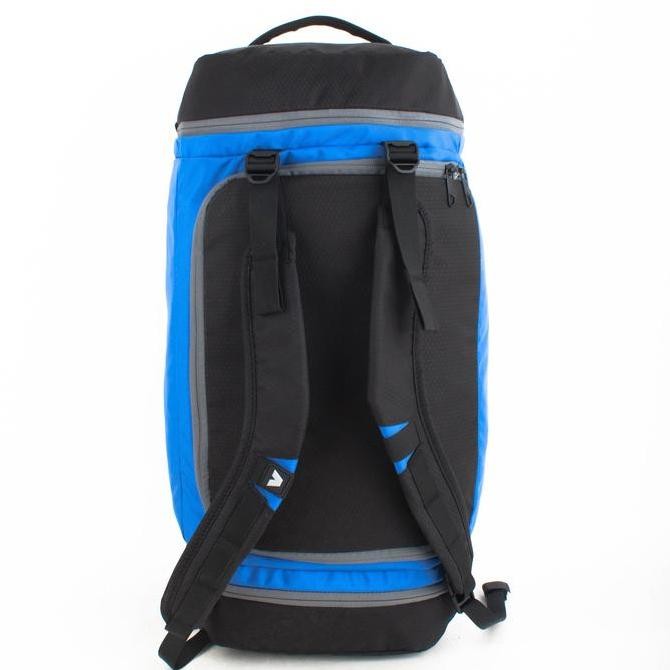 Kalibre Duffle Bag Crosstown 40L 930080