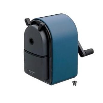 

TERBARU - MITSUBISHI SHARPHENER KH-20