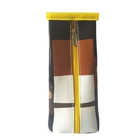 

We Bare Bears Pencil Case / Kotak Pensil