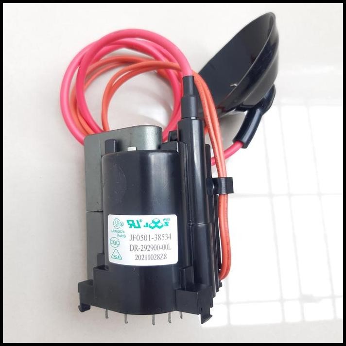 FLYBACK JF0501-38534 JF0501 38534 JF 0501 38534 JF050138534