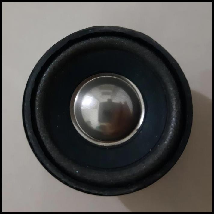 SPEAKER 1.5 INCH MIDLE AUDIO 30 WATT SPEAKER 1.5IN 1.5" 1.5INCH AUDIO