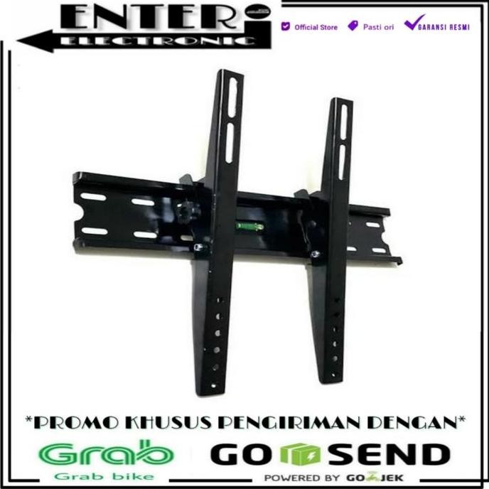 NEW CKET LED 40 60 - CKET LED 40 UP TO 60 INCH