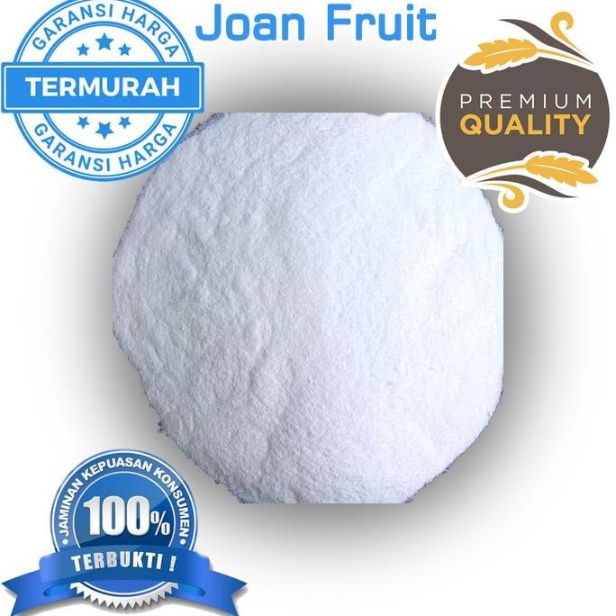 

DISKON! BUBUK TABUR ASIN GURIH BUMBU KENTANG GORENG 1KG - GROSIR TERMURAH