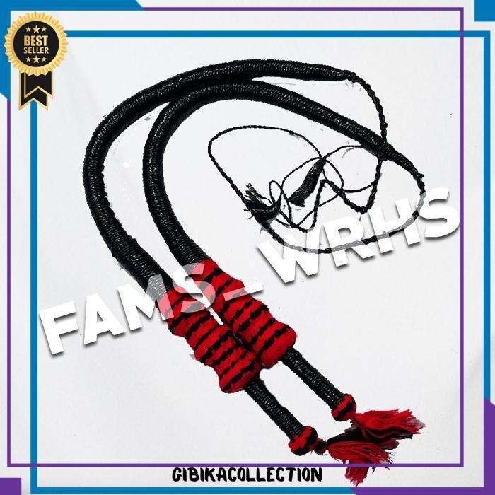 Pecut Candi Kecil Pecut Jaranan Pecut Pentas Dan Mainan Terbaik Termurah (Bisa Cod) Jaranan