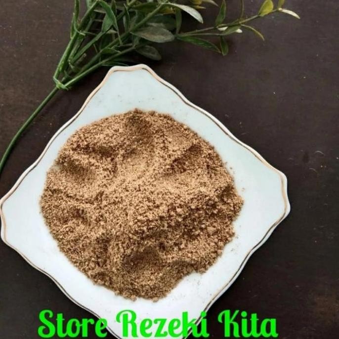 

DISKON! BUMBU SHAWARMA 1KG - BUMBU NASI SHAWARMA KHAS TIMUR TENGAH