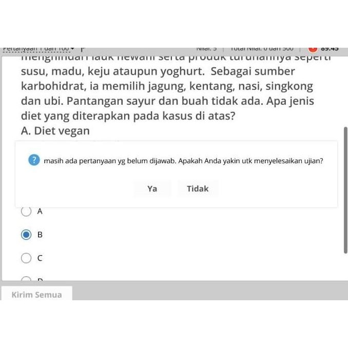 27 CAT SKB TERAMPIL PRANATA KOMPUTER