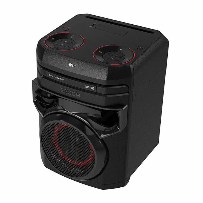 Lg xboom ON2D speaker bluetooth | speaker bluetooth Lg Xboom ON2D Berkualitas Terbaru