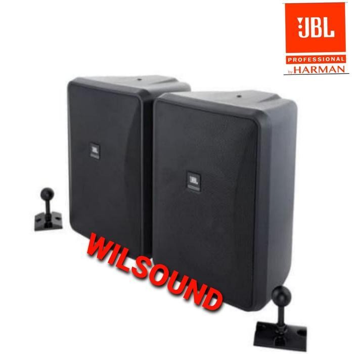 SPEAKER PASIF JBL CONTROL 28i 28 1 Original 8inch Berkualitas Terbaru