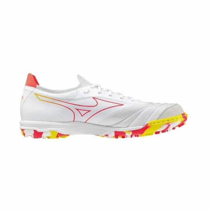 sepatu futsal turf mizuno morelia neo sala B japan turf Q1GB239064 original