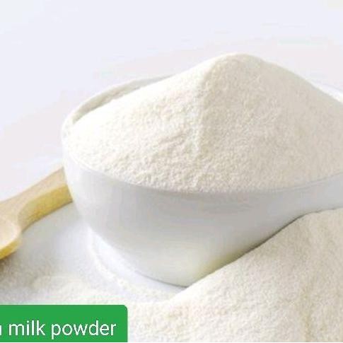 

skim milk powder 1kg LM