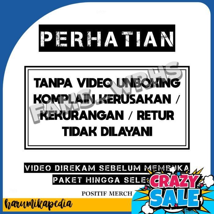 Baju Kaos Anak Viral Boneka Labubu Monster Laki Perempuan Jawa Timur