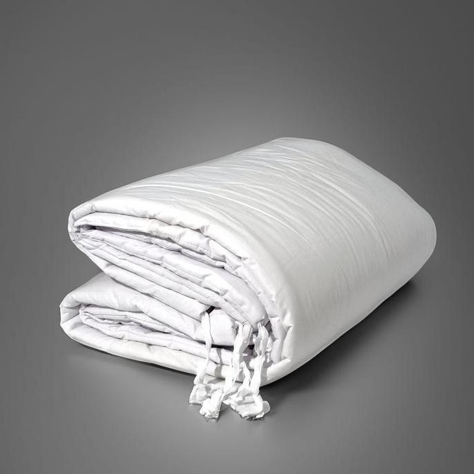 Inner Duvet Hotel / Quilt Insert / Inner Bedcover / Duvet Insert