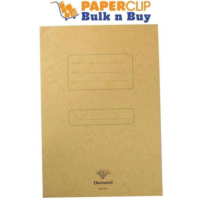 

NEW MAP KARTON DIAMOND 5002 CREAM