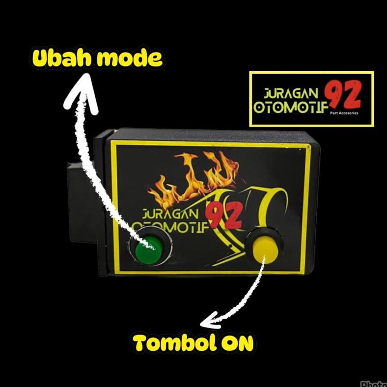 Jz_12 Knalpot Sepeda Suara Zx25 Lipat Knalpot Sepeda Anak Sepeda Motor Listrik Knalpot Mainan Anak L