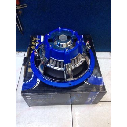 subwofer 12 inch 1000 watt