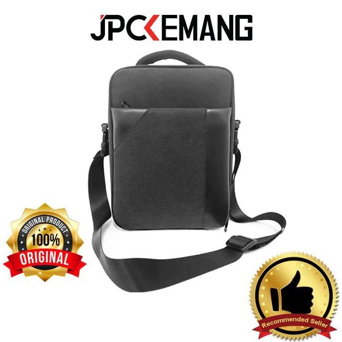 BEBAS ONGKIR - MJX BUGS 12 B12 EIS Shoulder Bag Drone MJX B 12 Tas Kamera Drone Original