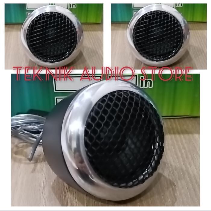 Speaker Fullrange 2inch Celavin