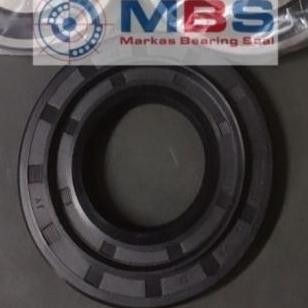 SEAL MESIN CUCI LG FM 1071D6 FM1071D6 RESTOCK