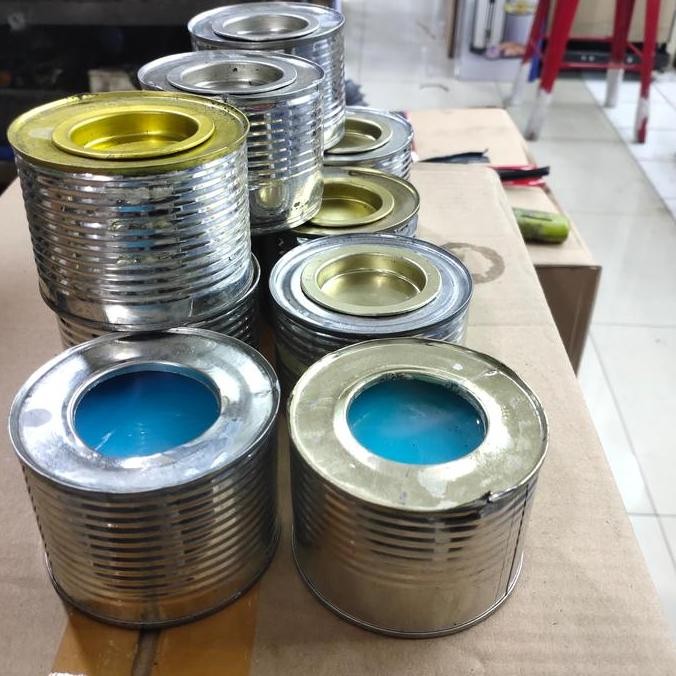 

Sterno Jely 1 Dus 100Pcs