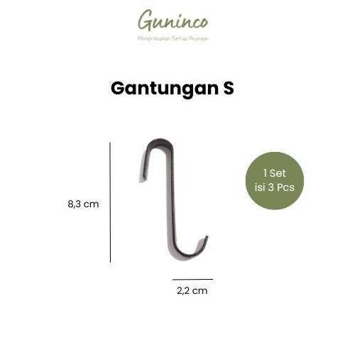 Gantungan Rel Dapur Gantungan Alat Dapur Gantungan Alat Masak