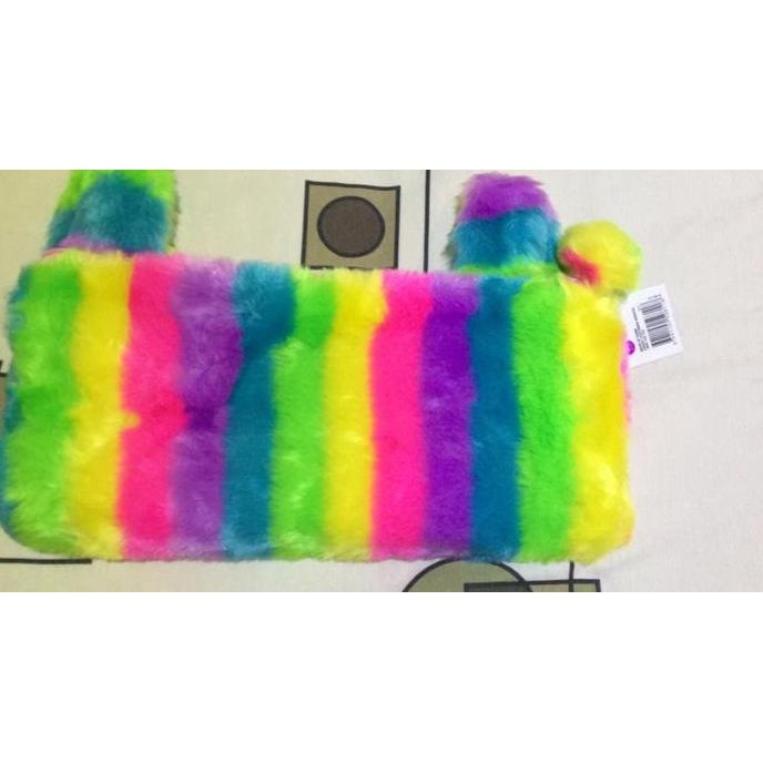 

Tempat pensil / Pouch LA