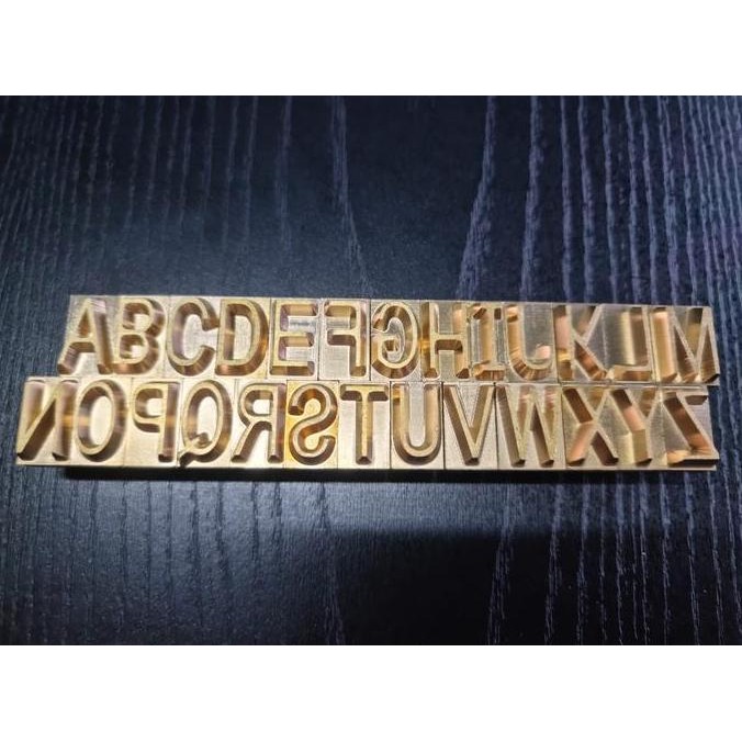 

Stempel Ban Listrik Angka Atau Huruf Mobil Motor Truck