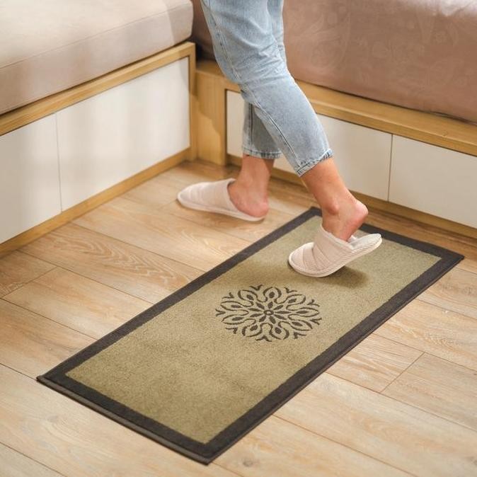 Toko Handuk - Keset Handuk Tebal / Keset Kamar Mandi & Dapur