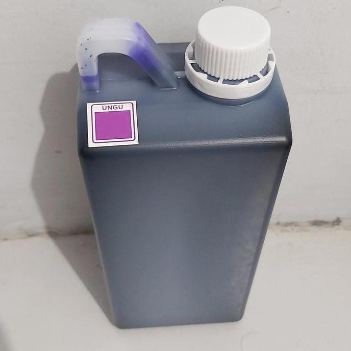 

Tinta Stempel Flash Warna Unguu