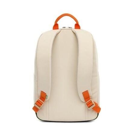 (Allthebest) Tas Ransel Eiger 10613 JR Minify Pack 5L 1.0 Backpack For kids