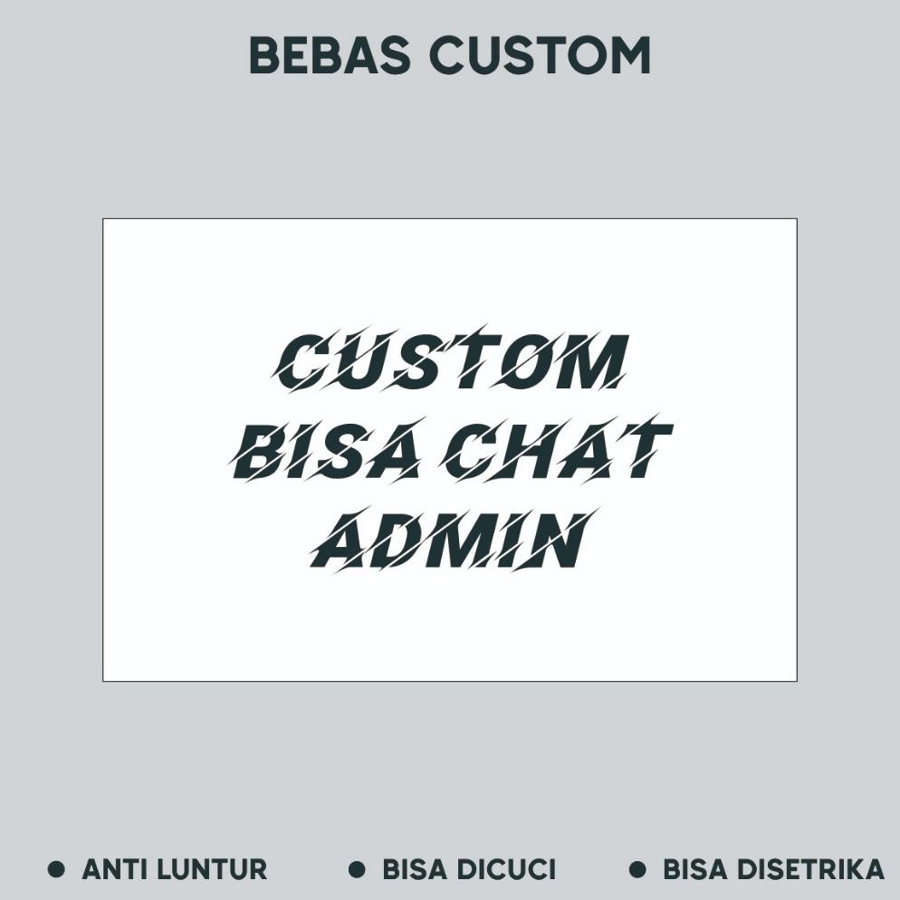 Gratis Ongkir Poster Kain Bendera Jumbo Dekorasi Kamar Anime Series One Piece Original