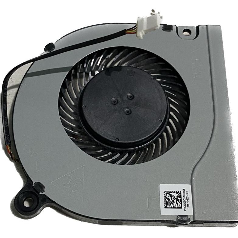 DE48 - Fan For Acer Swift 3 SWIFT3 SF314 42 SF314 52 SF314 53 SF314 54 SF314