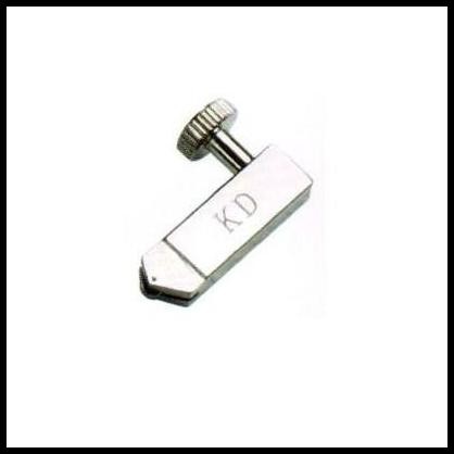 

Mata Pisau Pemotong Kaca Lurus / Glass T Cutter Oil Cutter Head