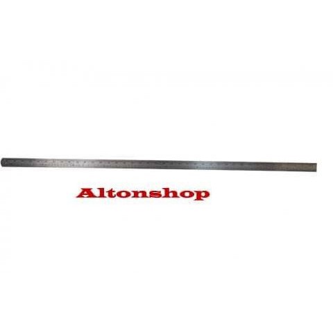 

Joyko Pengaris Penggaris Besi 100 Cm