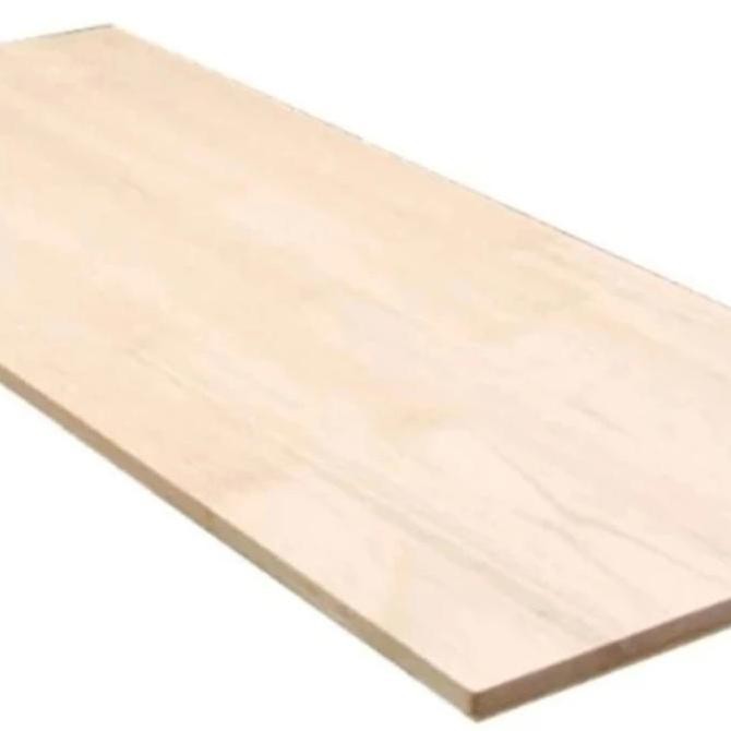 

Board / Papan Ukuran Custom Pesanan