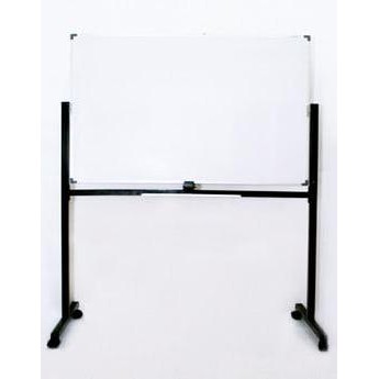 

Whiteboard Sakana 60X120Cm Kaki Single Face