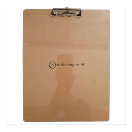 

Pixel Clipboard Mdf A3 (320Mm X 440Mm) Potrait Clb-01