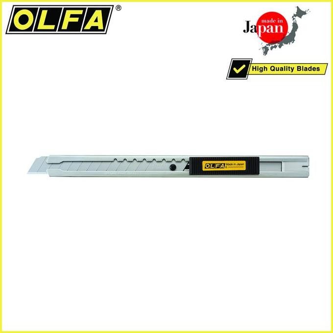 

Olfa Cutter Svr-2