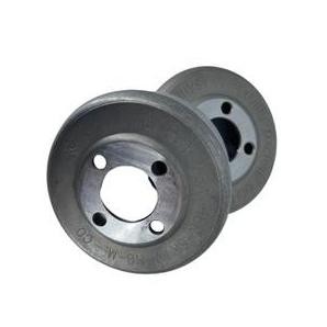 

Pisau Mesin Seset Kulit Skiving Nippy/Asahi Tk-801