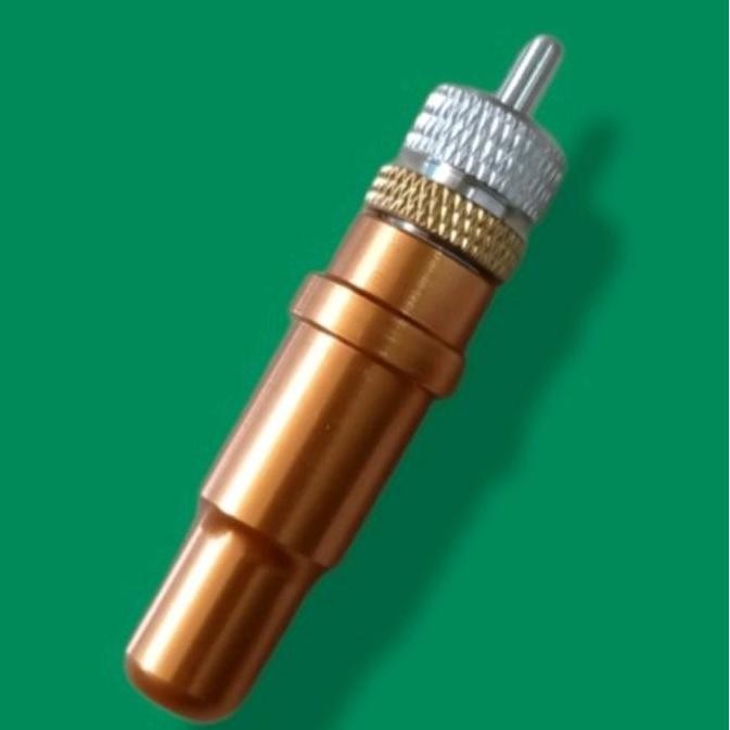 

Promo! Holder Mata Pisau Cutting Sticker Universal Magnetik/Magnet Holder Cutting Plotter Blade Universal