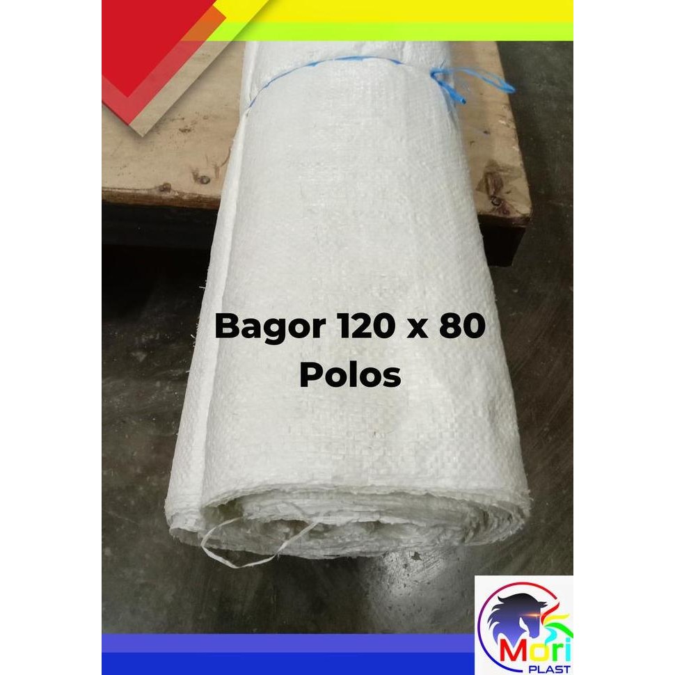 

Bagor 120X80 (Polos)