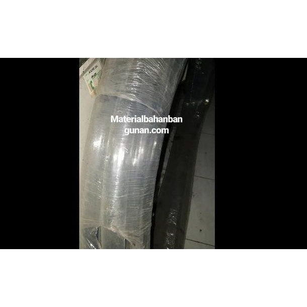 Selang Bening 2 Inch Selang Air 2 Inch Bening Selang 2 Inch
