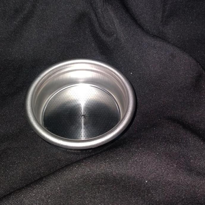 La'marzocco Basket Filter