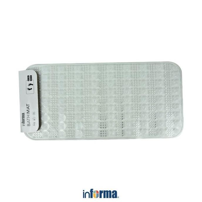 Informa Keset Kamar Mandi Square