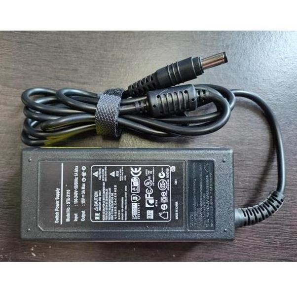Sale Charger Ori Harman Kardon Onyx Studio 1 2 3 4 - Adaptor Onyx 1 Original 19V