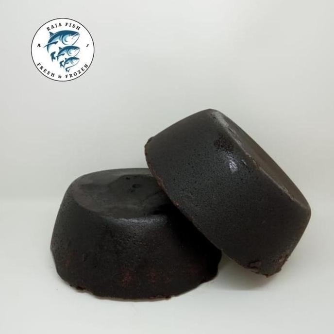 

Baru Gula Batok Linggau Asli - Gula Merah Tradisional Premium