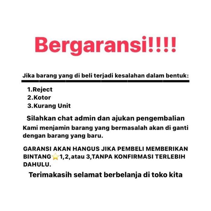 Ysn Cardigan Crop Tali/Cardigan Tali /Atasan Wanita Outer Panjang Knitwear Top Kardigan Baju Rib