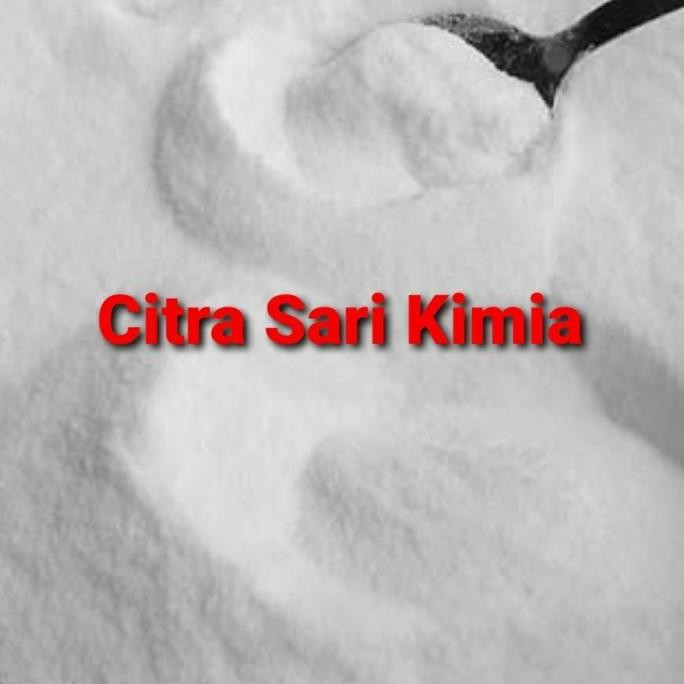 

Baru Glucose Powder / Glukosa 1kg - Gula Cair untuk Masak & Minuman